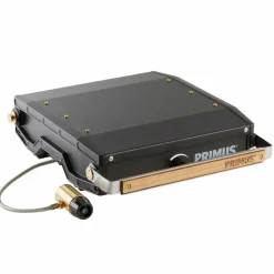 Primus Campingkocher*MOJA STOVE DE - Gaskocher