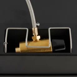 Primus Campingkocher*MOJA STOVE DE - Gaskocher