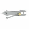 Primus Campingkocher*MULTI TOOL FOR 3279,80,81 - Ersatzteil