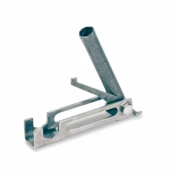 Primus Campingkocher*MULTI TOOL FOR 3219,78,88,89 - Kocherzubehör