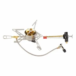 Primus Campingkocher*OMNIFUEL II - Benzinkocher