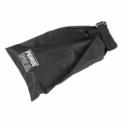 Primus Campingkocher*OMNIFUEL II - Benzinkocher