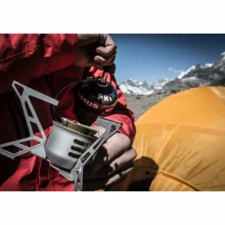 Primus Campingkocher*OMNIFUEL II - Benzinkocher