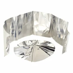 Primus Campingkocher*OMNILITE TI - Mehrstoffkocher