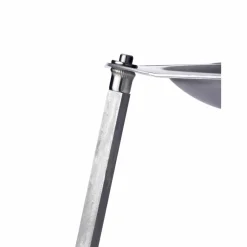 Primus Grillen Und Picknick*OPENFIRE PAN LARGE - Grillplatte