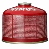 Primus POWER GAS 230 G - Gaskartusche^ Gaskartuschen Und Brennstoffe