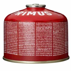 Primus POWER GAS 230 G - Gaskartusche^ Gaskartuschen Und Brennstoffe