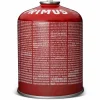 Primus POWER GAS 450G L2 - Gaskartusche^ Gaskartuschen Und Brennstoffe
