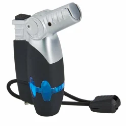 Primus Feuerzeuge Und Feuerstahl|Feuerzeuge Und Feuerstahl*POWERLIGHTER III BLACK - Feuerzeug