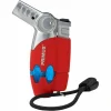 Primus POWERLIGHTER III RED - Feuerzeug^ Feuerzeuge Und Feuerstahl|Feuerzeuge Und Feuerstahl