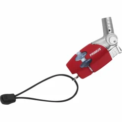 Primus POWERLIGHTER III RED - Feuerzeug^ Feuerzeuge Und Feuerstahl|Feuerzeuge Und Feuerstahl