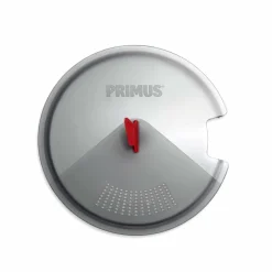 Primus Campingtöpfe Und Campinggeschirr*PRIMETECH LID L 2.3L - Ersatzteil
