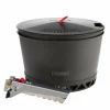 Primus Campingtöpfe Und Campinggeschirr*PRIMETECH POT SET 2.3 L - Campinggeschirr