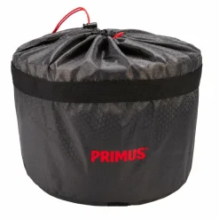 Primus Campingtöpfe Und Campinggeschirr*PRIMETECH POT SET 2.3 L - Campinggeschirr
