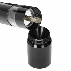 Primus Verpflegung*SALT AND PEPPER MILL 2 PACK - Gewürzstreuer