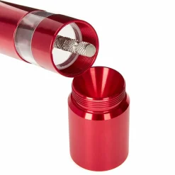 Primus Verpflegung*SALT AND PEPPER MILL 2 PACK - Gewürzstreuer