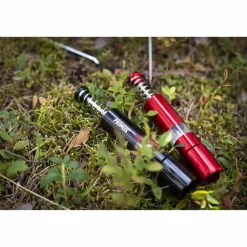 Primus Verpflegung*SALT AND PEPPER MILL 2 PACK - Gewürzstreuer