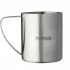 Primus Campingtöpfe Und Campinggeschirr*4-SEASON MUG 0.2 L - Becher