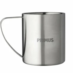 Primus Campingtöpfe Und Campinggeschirr*4-SEASON MUG 0.2 L - Becher