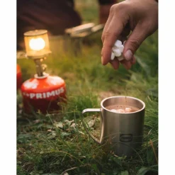 Primus Campingtöpfe Und Campinggeschirr*4-SEASON MUG 0.2 L - Becher