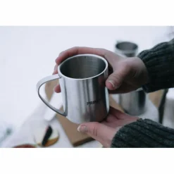 Primus Campingtöpfe Und Campinggeschirr*4-SEASON MUG 0.2 L - Becher
