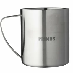 Primus Thermoflaschen Und Becher|Campingtöpfe Und Campinggeschirr*4-SEASON MUG 0.3 L - Thermobecher