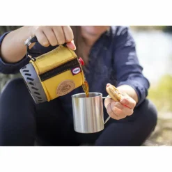 Primus Thermoflaschen Und Becher|Campingtöpfe Und Campinggeschirr*4-SEASON MUG 0.3 L - Thermobecher