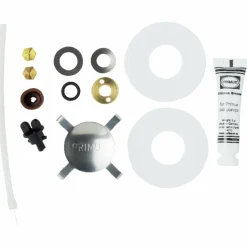 Primus Campingkocher*SERVICE KIT FOR 3278,328883 - Kocherzubehör