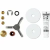 Primus SERVICE KIT FOR 328894-95,3289 - Reparaturbedarf^ Campingkocher