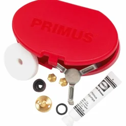 Primus SERVICE KIT FOR 328894-95,3289 - Reparaturbedarf^ Campingkocher