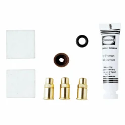 Primus Campingkocher*SERVICE KIT FOR 328194-96 - Kocherzubehör