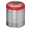 Primus Gaskartuschen Und Brennstoffe*SIP POWER GAS 450G L1 - Gaskartusche