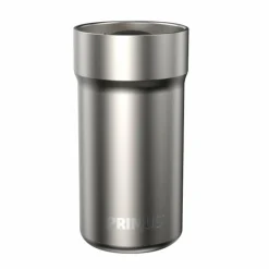 Primus Thermoflaschen Und Becher|Campingtöpfe Und Campinggeschirr*SLURKEN VACUUM MUG 0.3 S.S. - Thermobecher