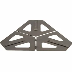 Primus Campingkocher*STOVEPAW - Kocherzubehör