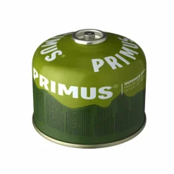 Primus SUMMER GAS 230G - Gaskartusche^ Gaskartuschen Und Brennstoffe
