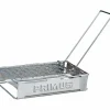 Primus TOASTER^ Grillen Und Picknick