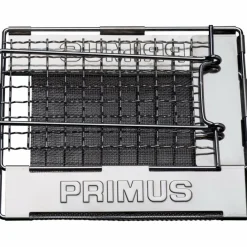 Primus TOASTER^ Grillen Und Picknick