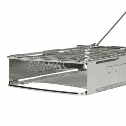 Primus TOASTER^ Grillen Und Picknick