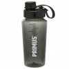 Kinder Primus Trinkflaschen|Outdoor-Zubehör Für Kinder*TRAILBOTTLE 0.6L TRITAN BLACK - Trinkflasche