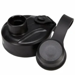 Primus Trinkflaschen*TRAILBOTTLE 1.0L TRITAN BLUE - Trinkflasche