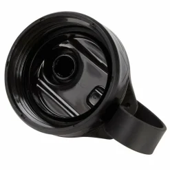 Kinder Primus Trinkflaschen|Outdoor-Zubehör Für Kinder*TRAILBOTTLE 1.0L TRITAN BLACK - Trinkflasche