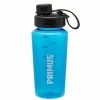 Kinder Primus Trinkflaschen|Outdoor-Zubehör Für Kinder*TRAILBOTTLE 0.6L TRITAN BLUE - Trinkflasche