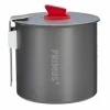 Primus TREK POT 0.6 L - Campinggeschirr^ Campingtöpfe Und Campinggeschirr