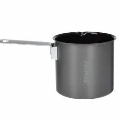 Primus TREK POT 0.6 L - Campinggeschirr^ Campingtöpfe Und Campinggeschirr