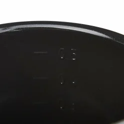 Primus TREK POT 0.6 L - Campinggeschirr^ Campingtöpfe Und Campinggeschirr