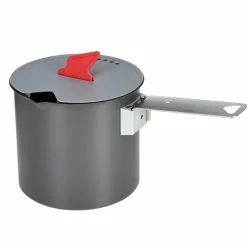 Primus TREK POT 0.6 L - Campinggeschirr^ Campingtöpfe Und Campinggeschirr