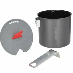 Primus TREK POT 0.6 L - Campinggeschirr^ Campingtöpfe Und Campinggeschirr