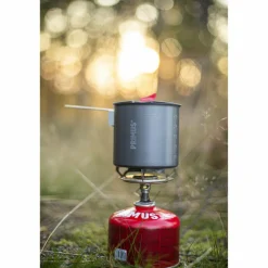 Primus TREK POT 0.6 L - Campinggeschirr^ Campingtöpfe Und Campinggeschirr