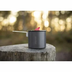 Primus TREK POT 0.6 L - Campinggeschirr^ Campingtöpfe Und Campinggeschirr