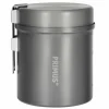 Primus Campingtöpfe Und Campinggeschirr*TREK POT 1.0L - Campinggeschirr